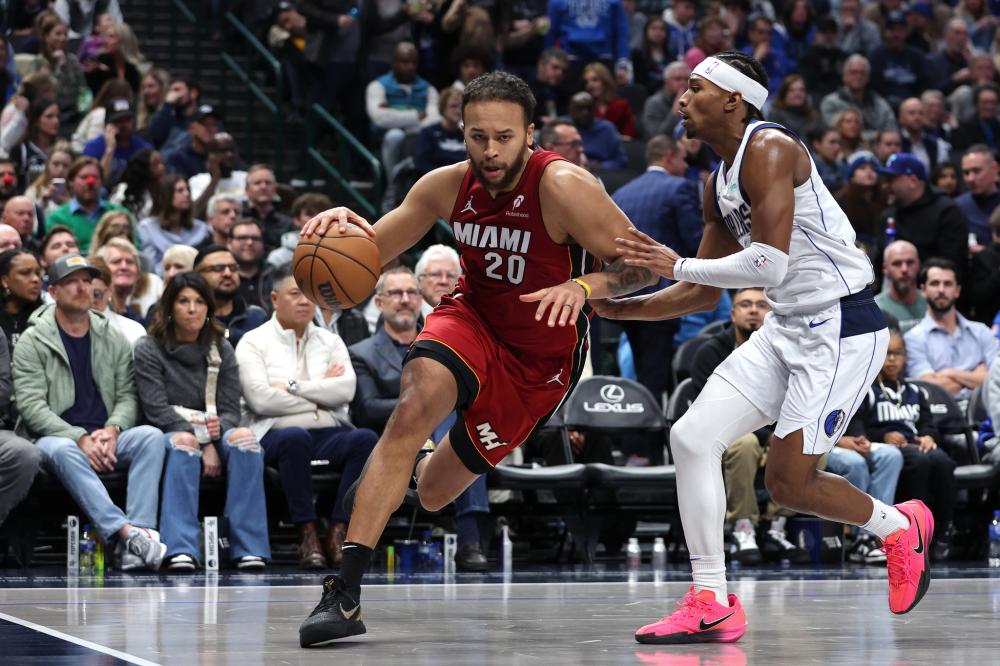 的方式展现 的方式展现