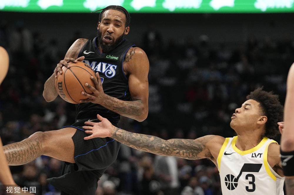 在这一过程 在这一过程